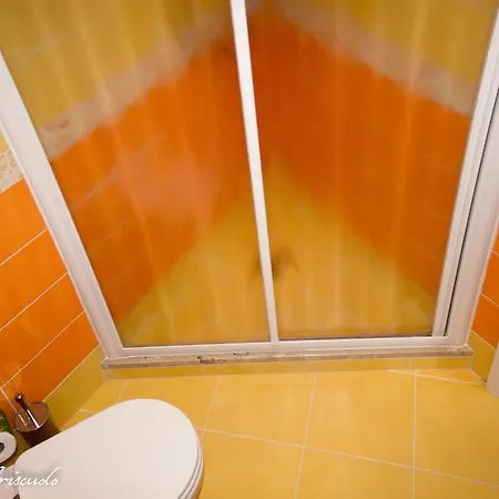 Casa Reale سورينتو