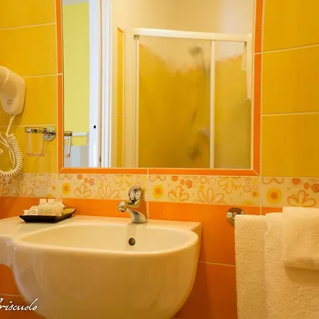 Casa Reale * Sorrento