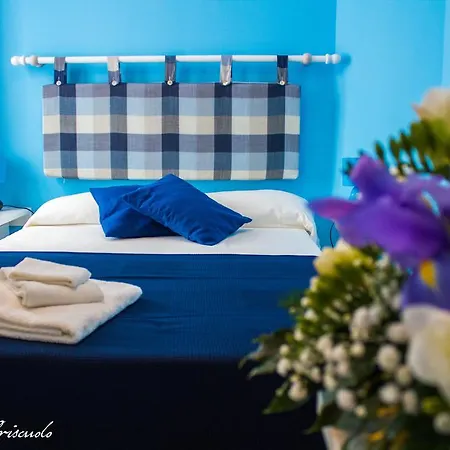 Casa Reale Bed & Breakfast Sorrento
