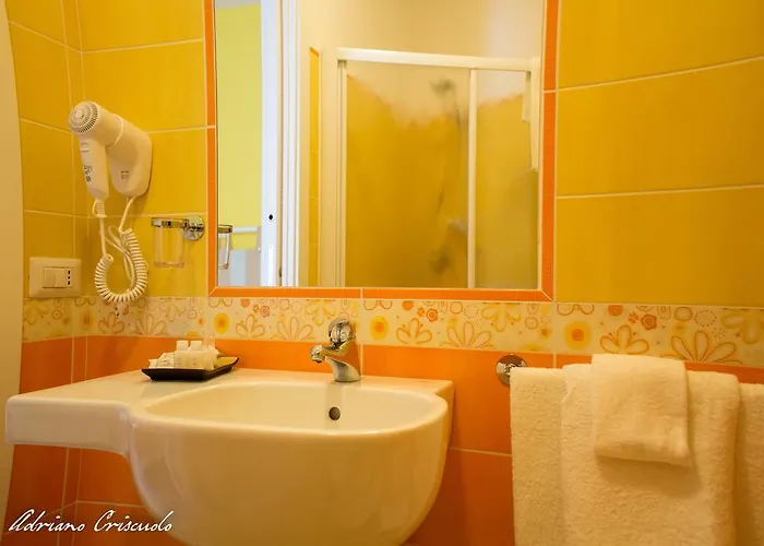 Casa Reale * Сорренто