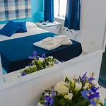 Bed & Breakfast Casa Reale *