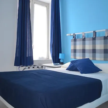 Bed & Breakfast Casa Reale