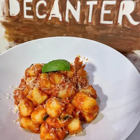 Bed & Breakfast Casa Reale