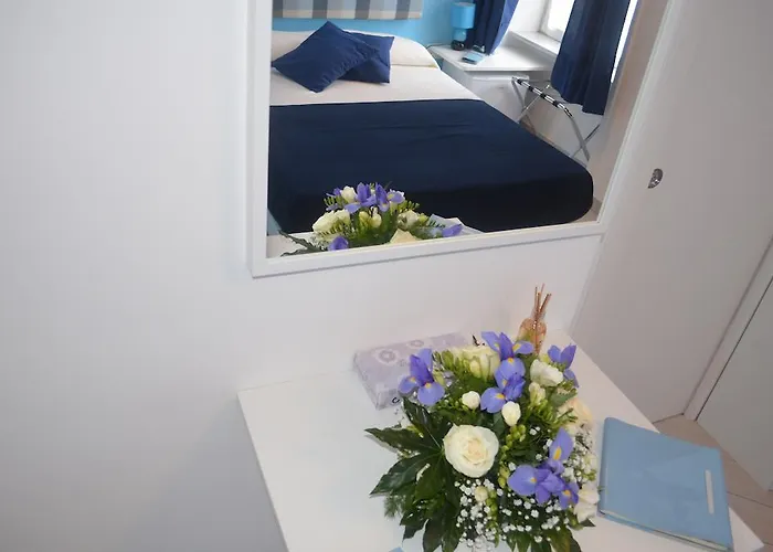 Casa Reale سورينتو